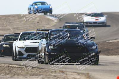 media/Oct-18-2025-Speed Ventures (Sat) [[8b3b7cf525]]/Red/Session 2 (Phil Hill)/